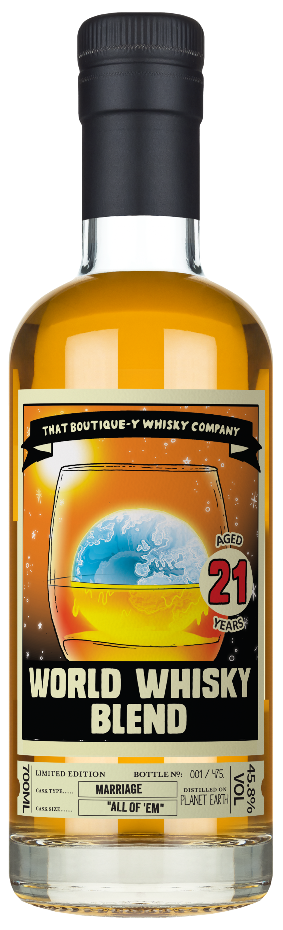 TBWC_LE_WWB_2026_AW.png