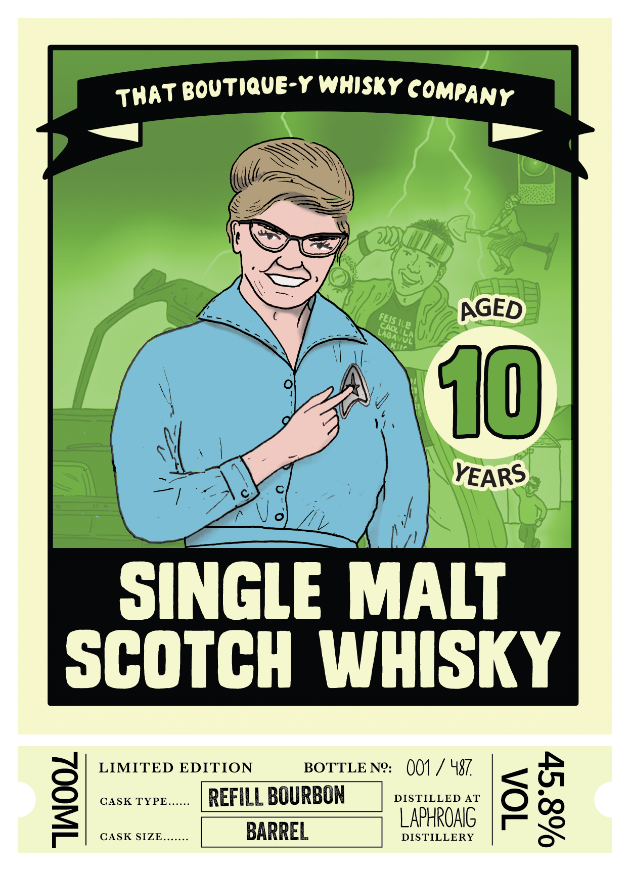 Laphroaig 10.png