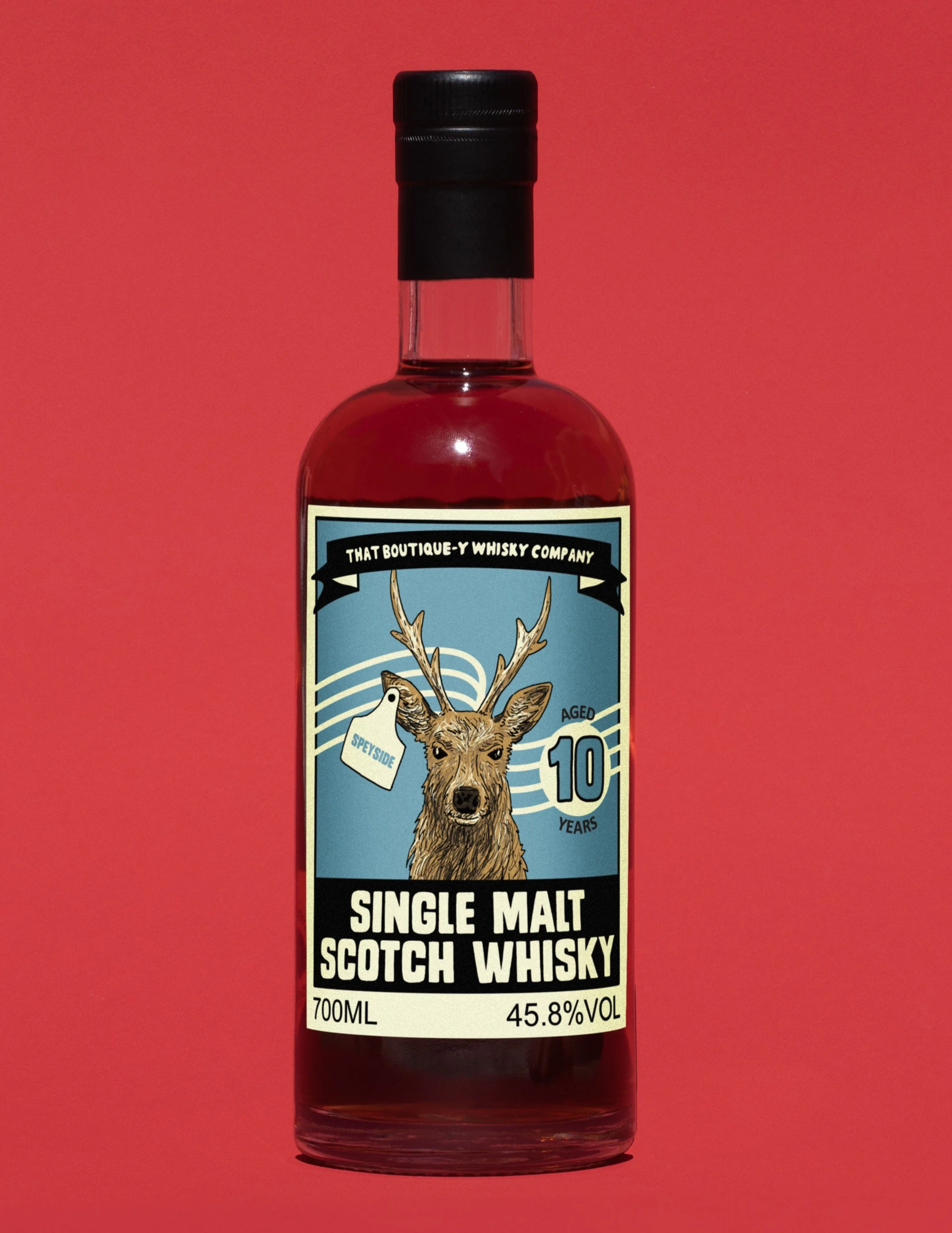 TBWC - Core Range - 10YO web.jpg