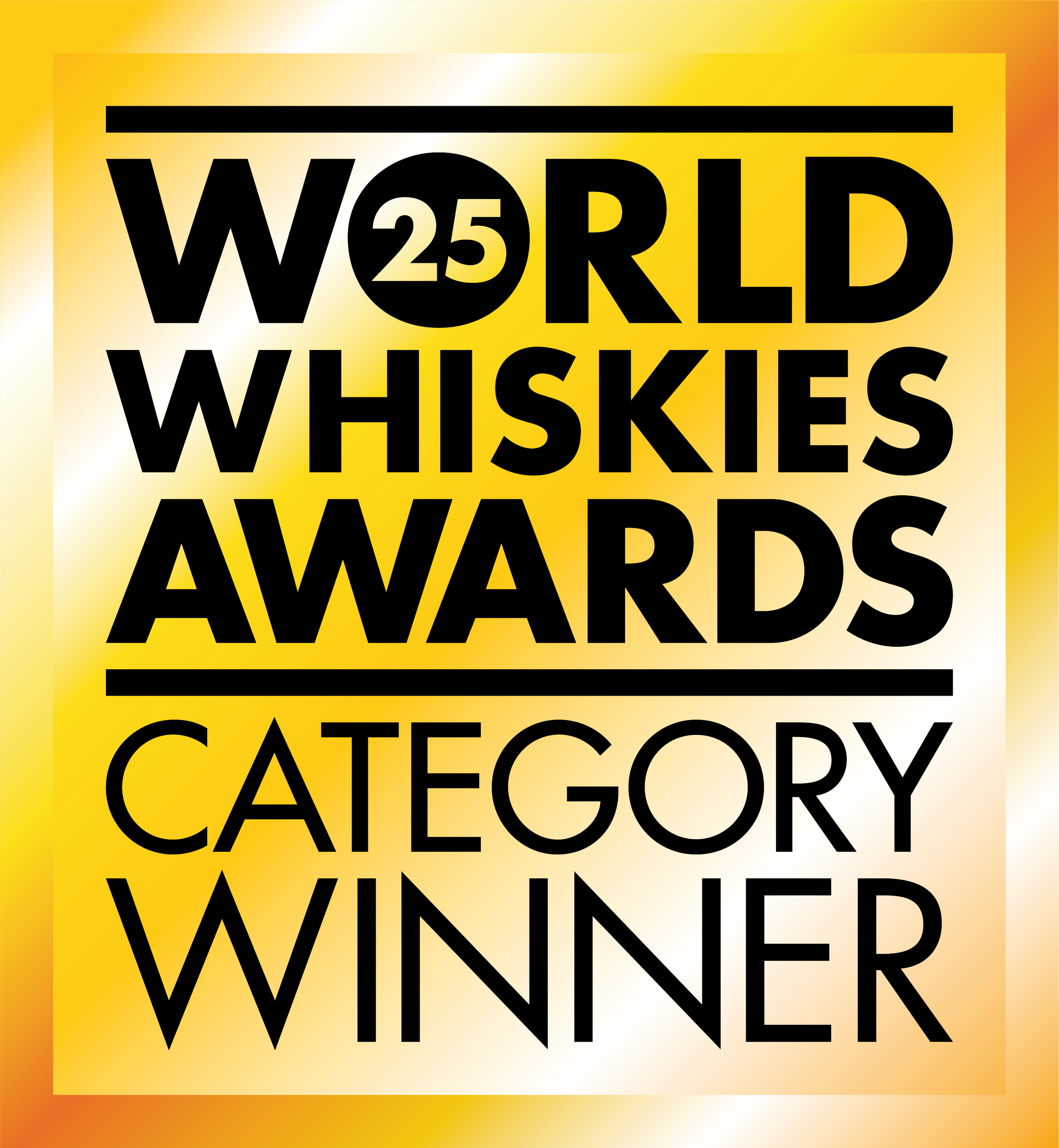WWhiskiesA25-CatWinner-WWhiskiesA25-CatWinner.png