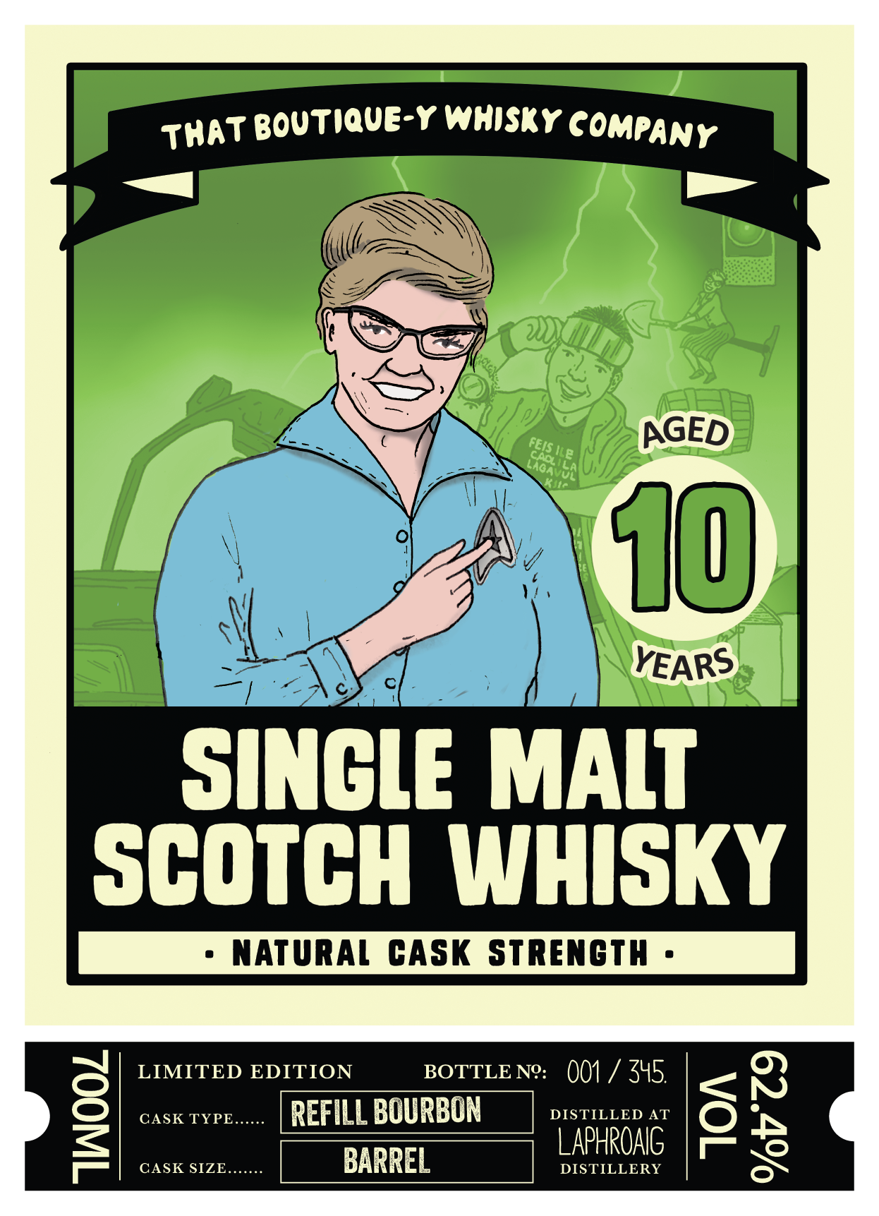 Laphroaig 10 NCS.png