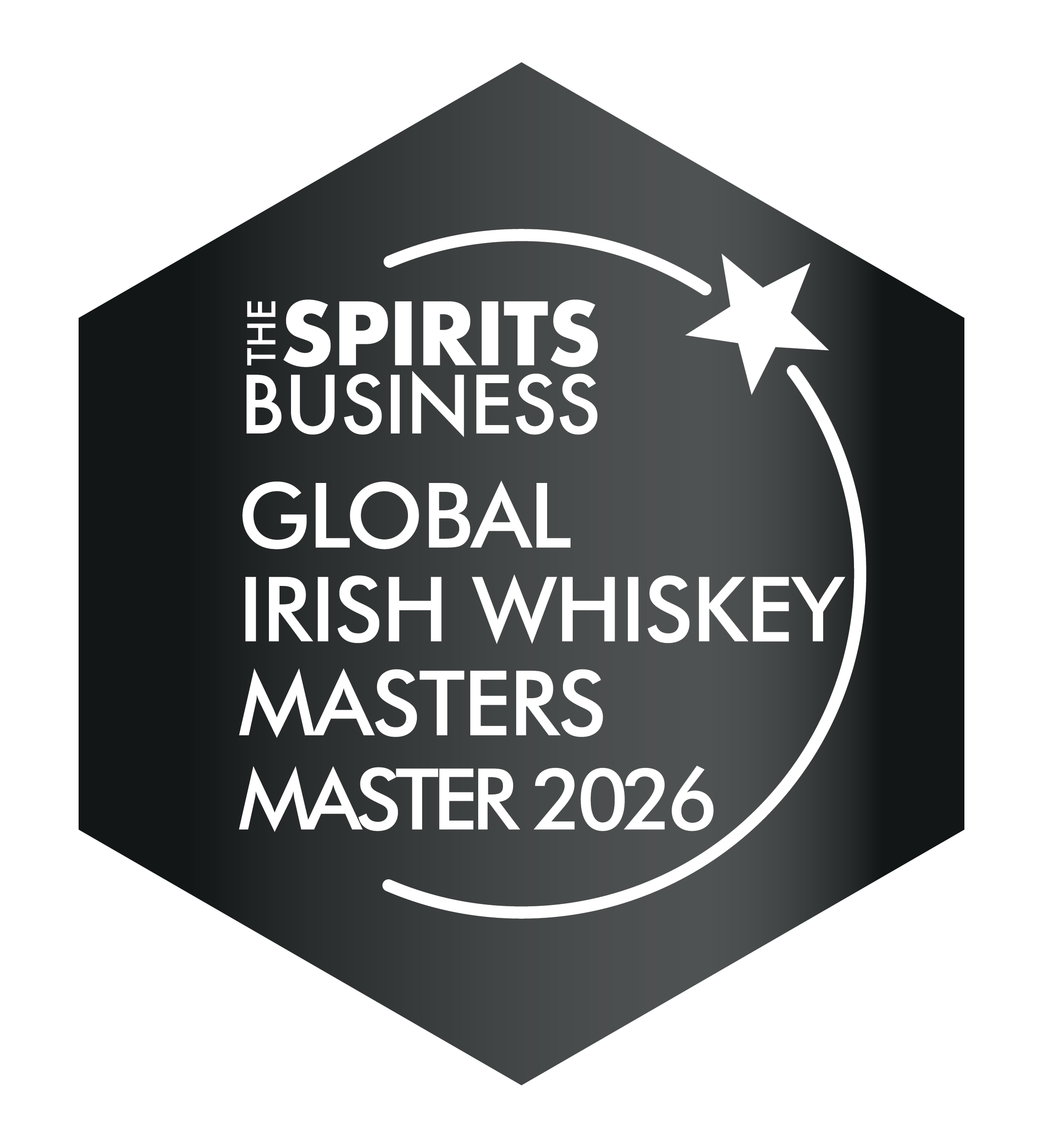 Irish-WHiskey-Masters-2026-Medal-MASTERS.png