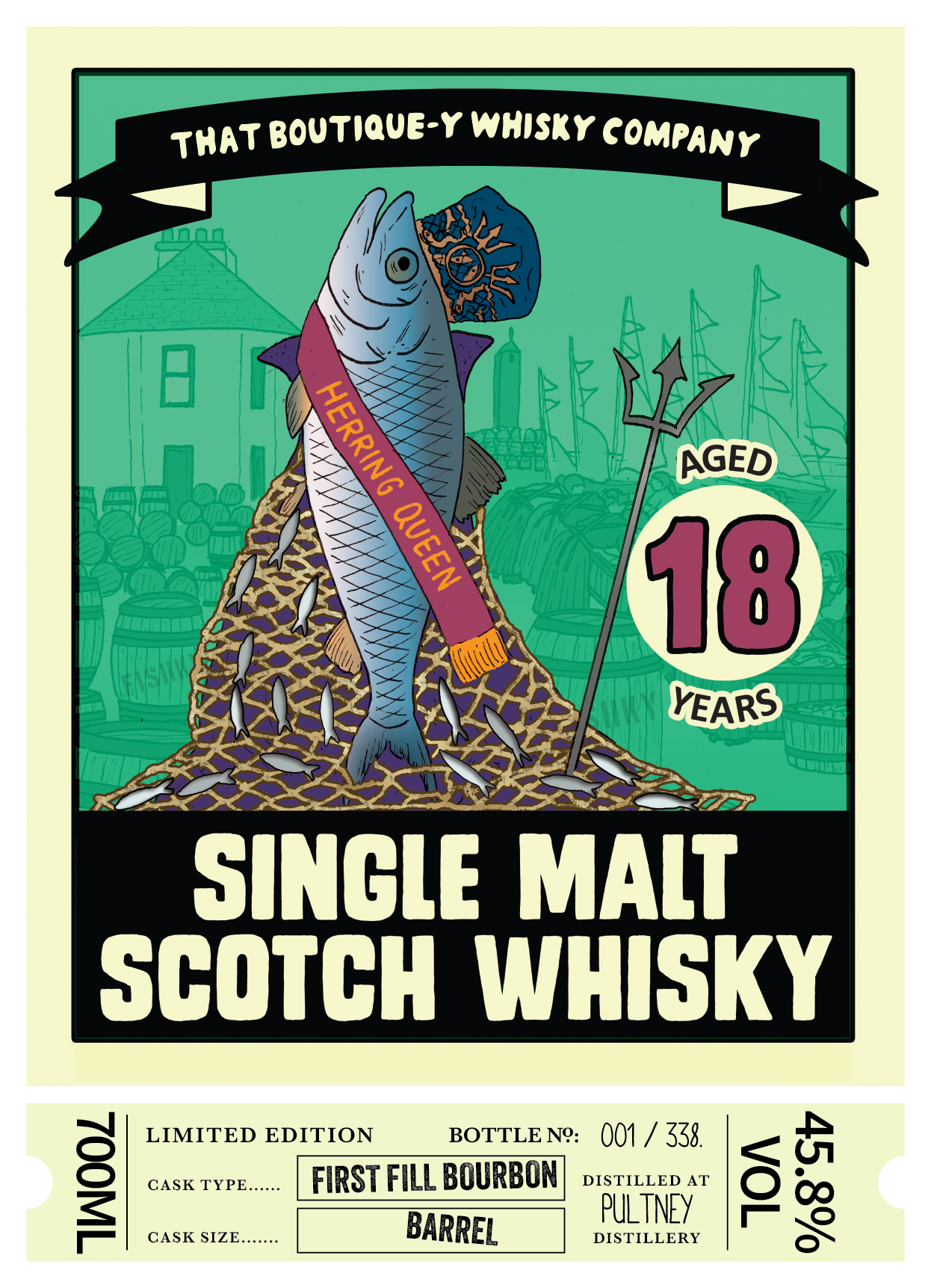 TBWC_LE_OLD_PULTENEY_18YO_AW (1).png