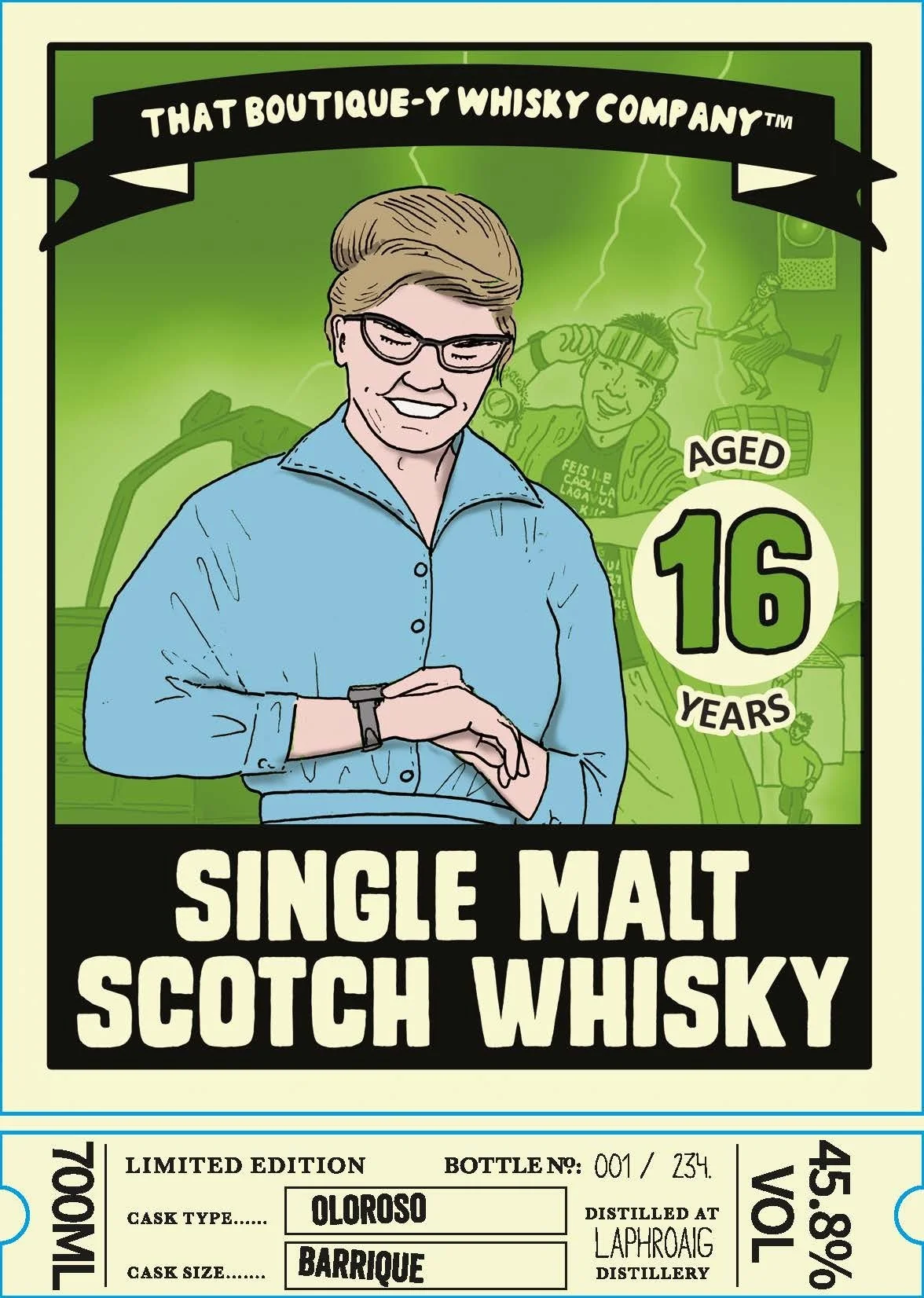 Laphroaig 16YO front.jpg