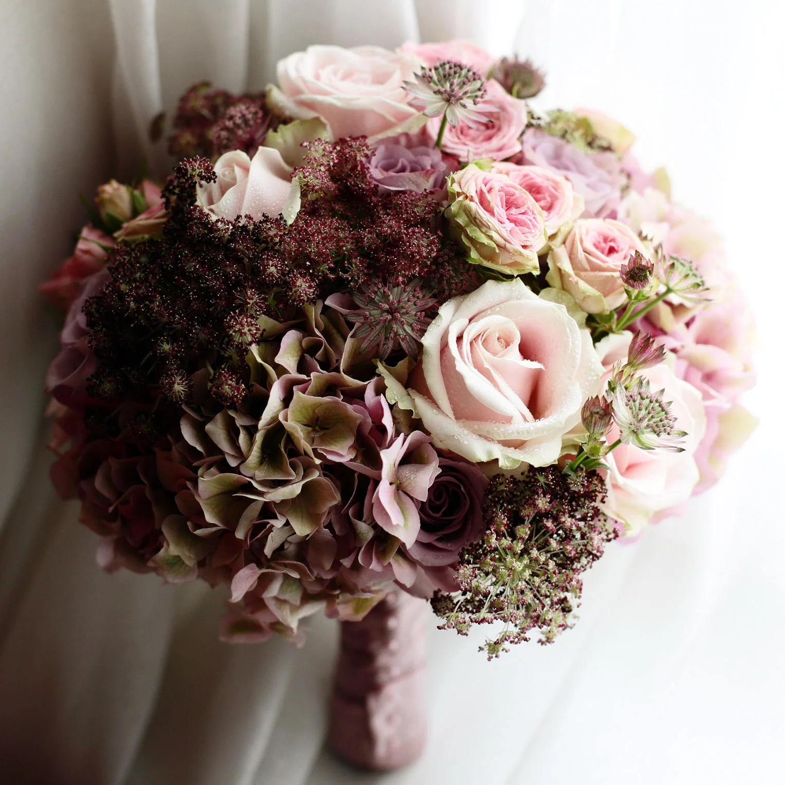 Bouquet-1.jpg