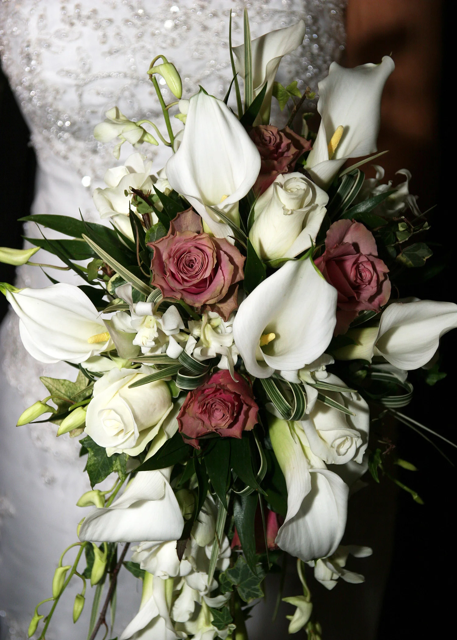 Bouquet-12.jpg
