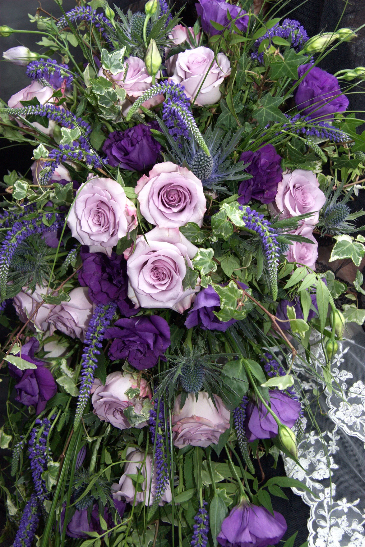 Bouquet-4.jpg