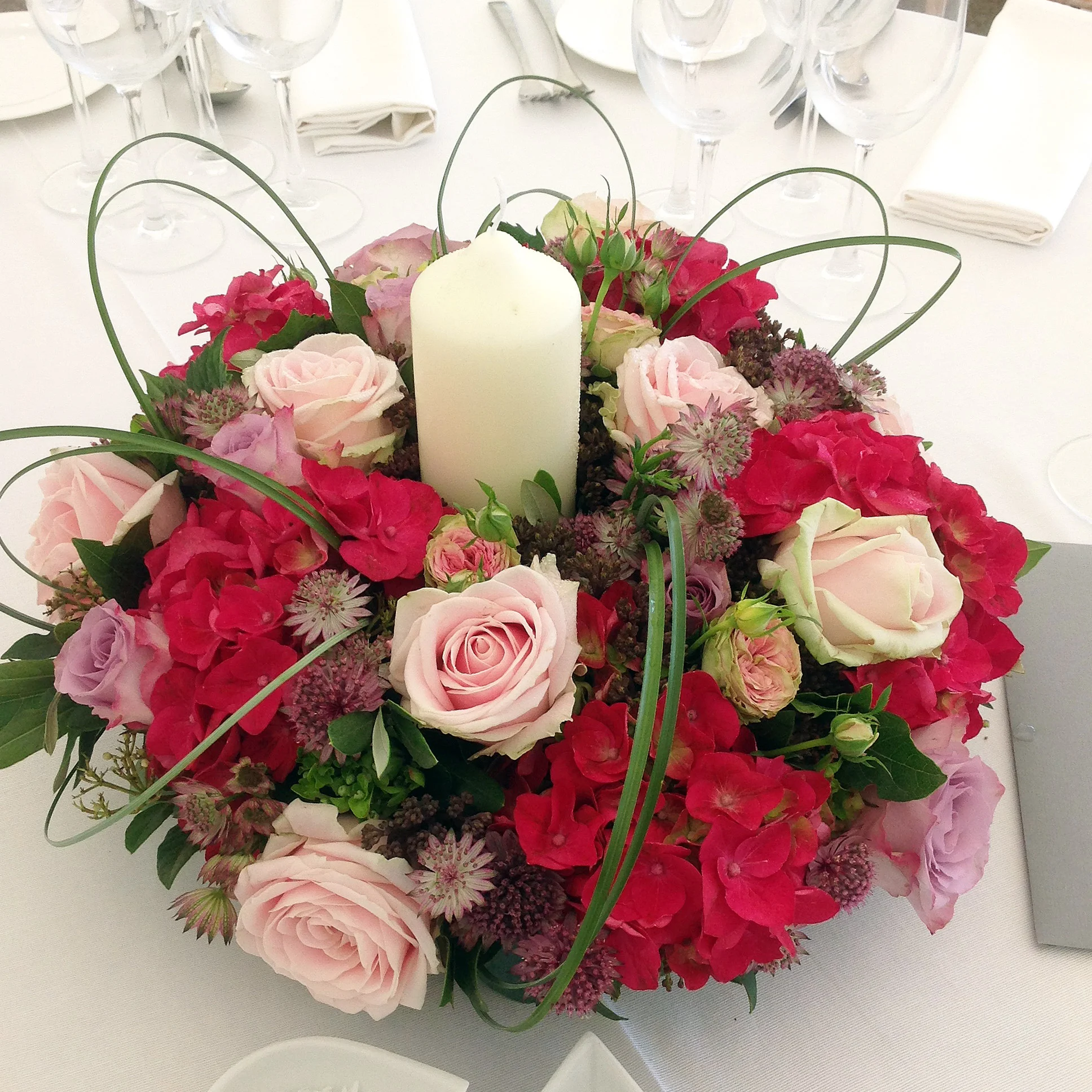 Table-2.jpg