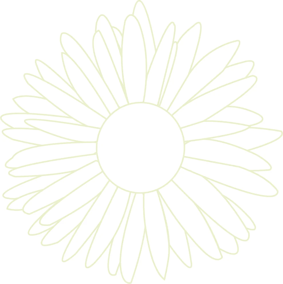 flowers graphic.jpg