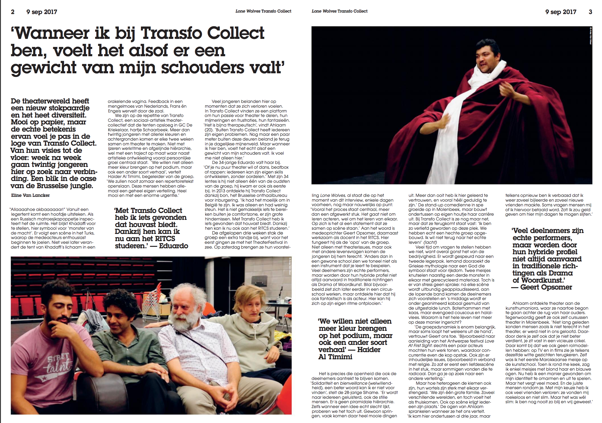 Dagkrant_Theaterfestival_9_9_17.png