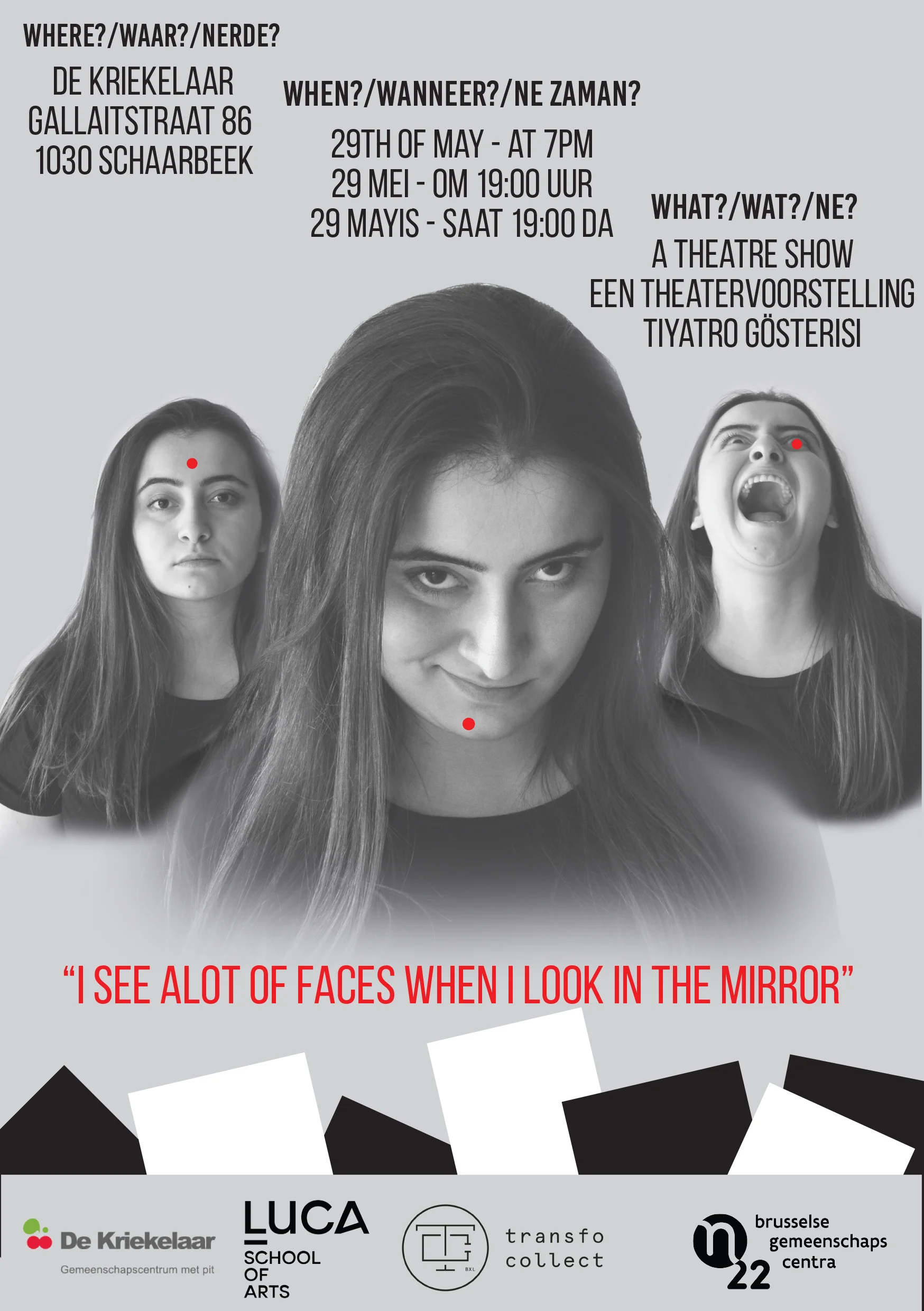 Flyer Theatre 1-1.jpg