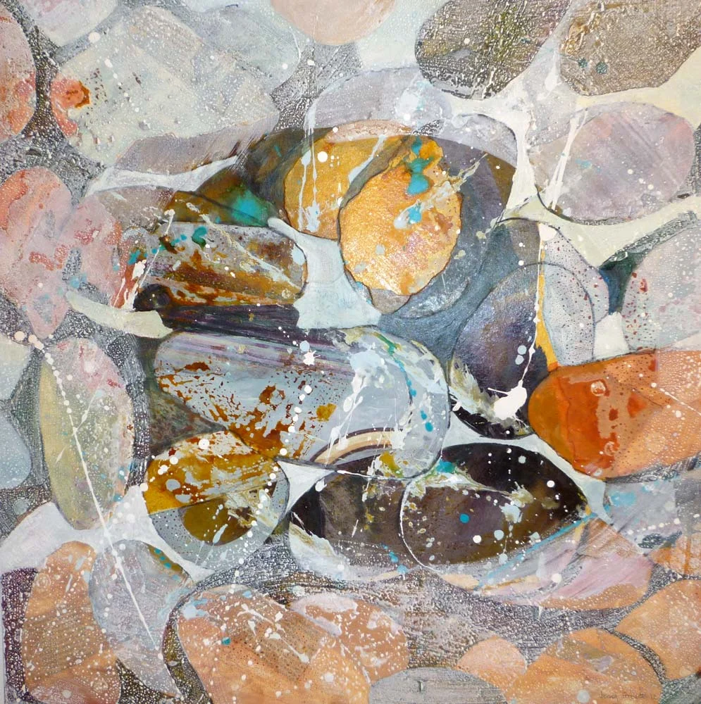 Rockpool