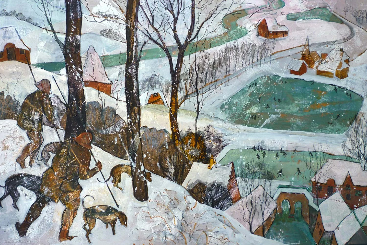 2015