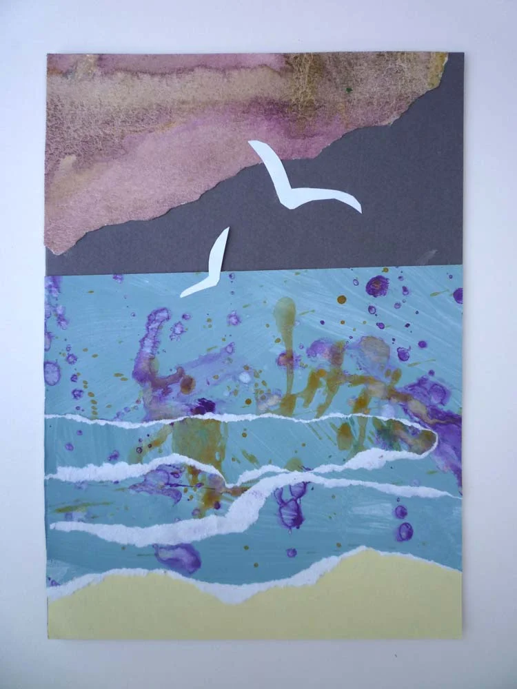 card-2_jenny-grevatte.jpg