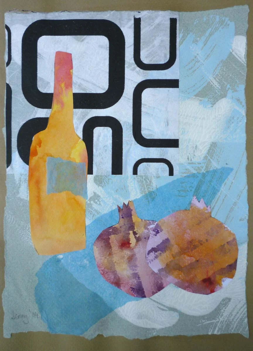 card-1_jenny-grevatte.jpg
