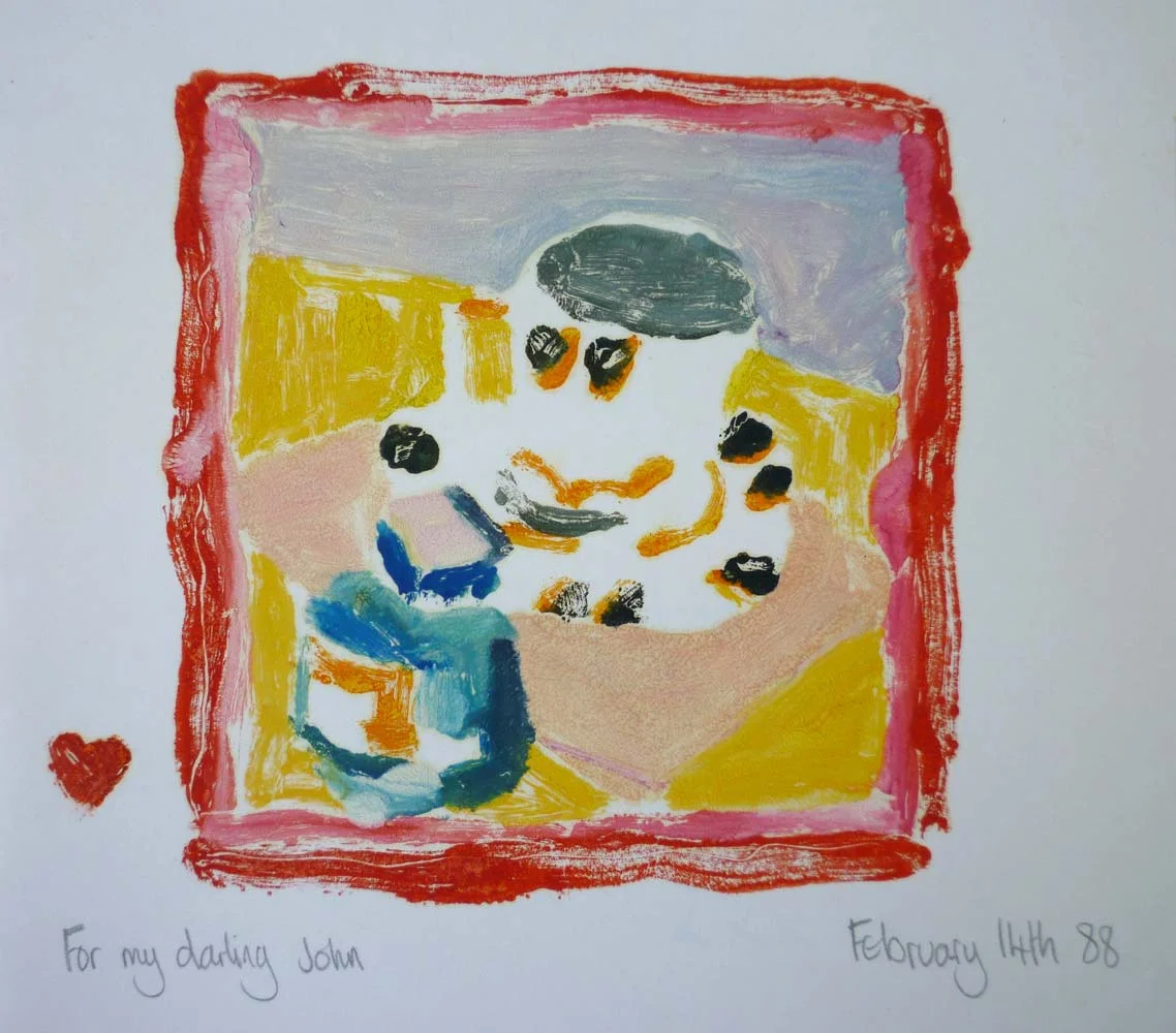 card-4_jenny-grevatte.jpg