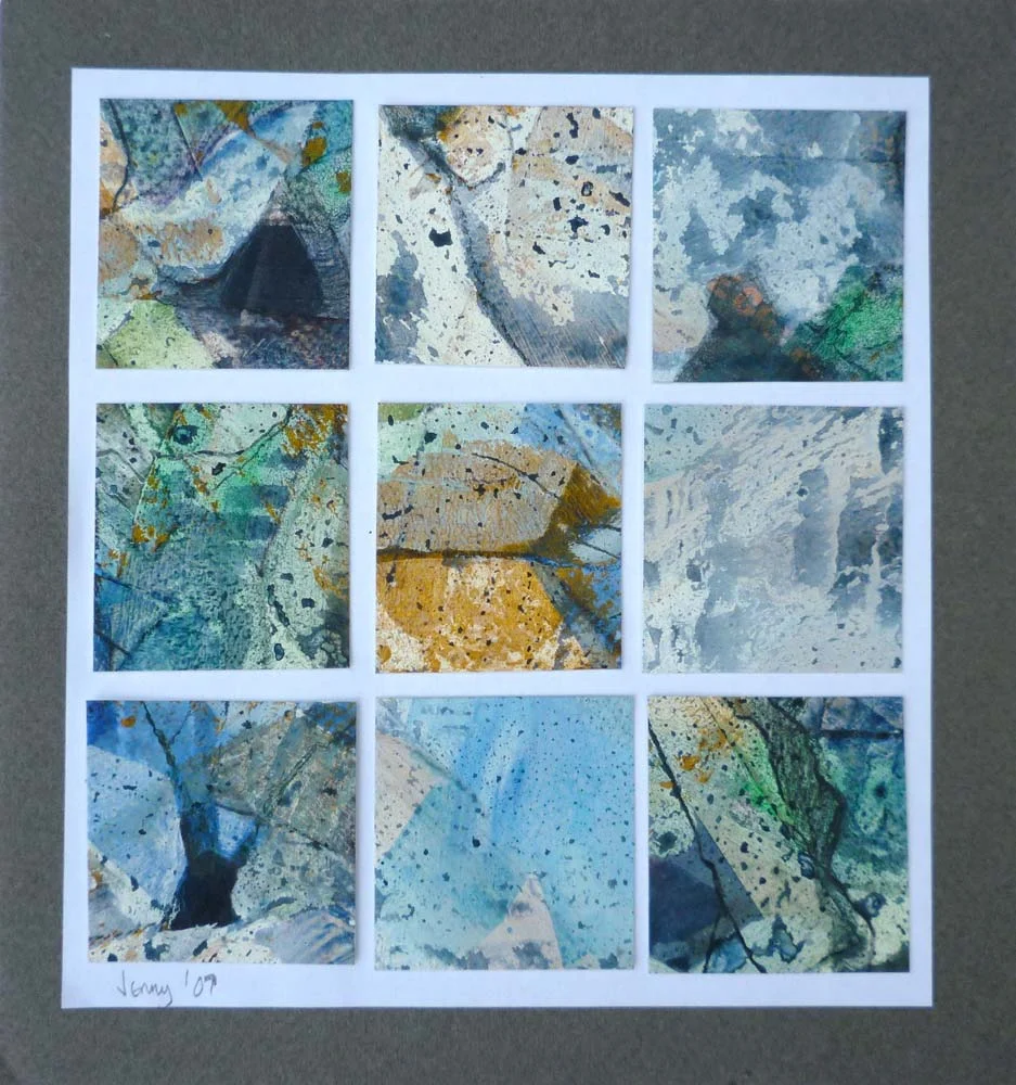 card-3_jenny-grevatte.jpg