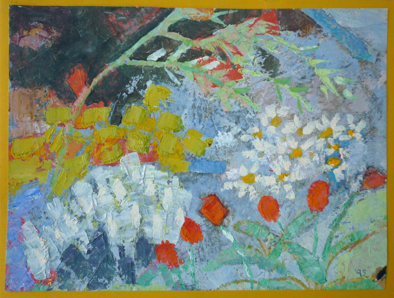 card-11_jenny-grevatte.jpg