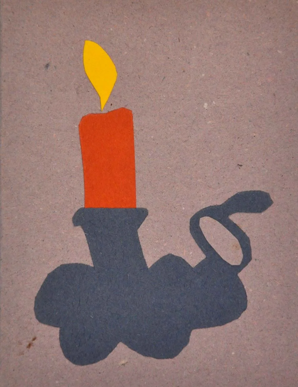 card-29.jpg