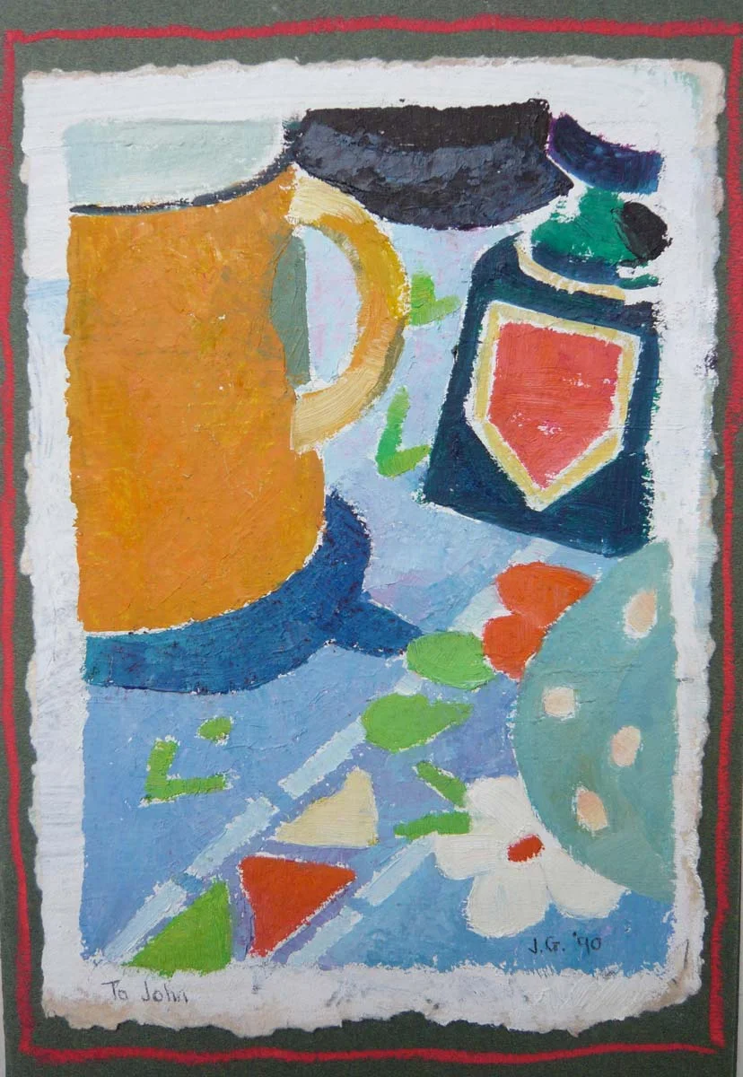 card-for-John-1990-Jenny-Grevatte.jpg