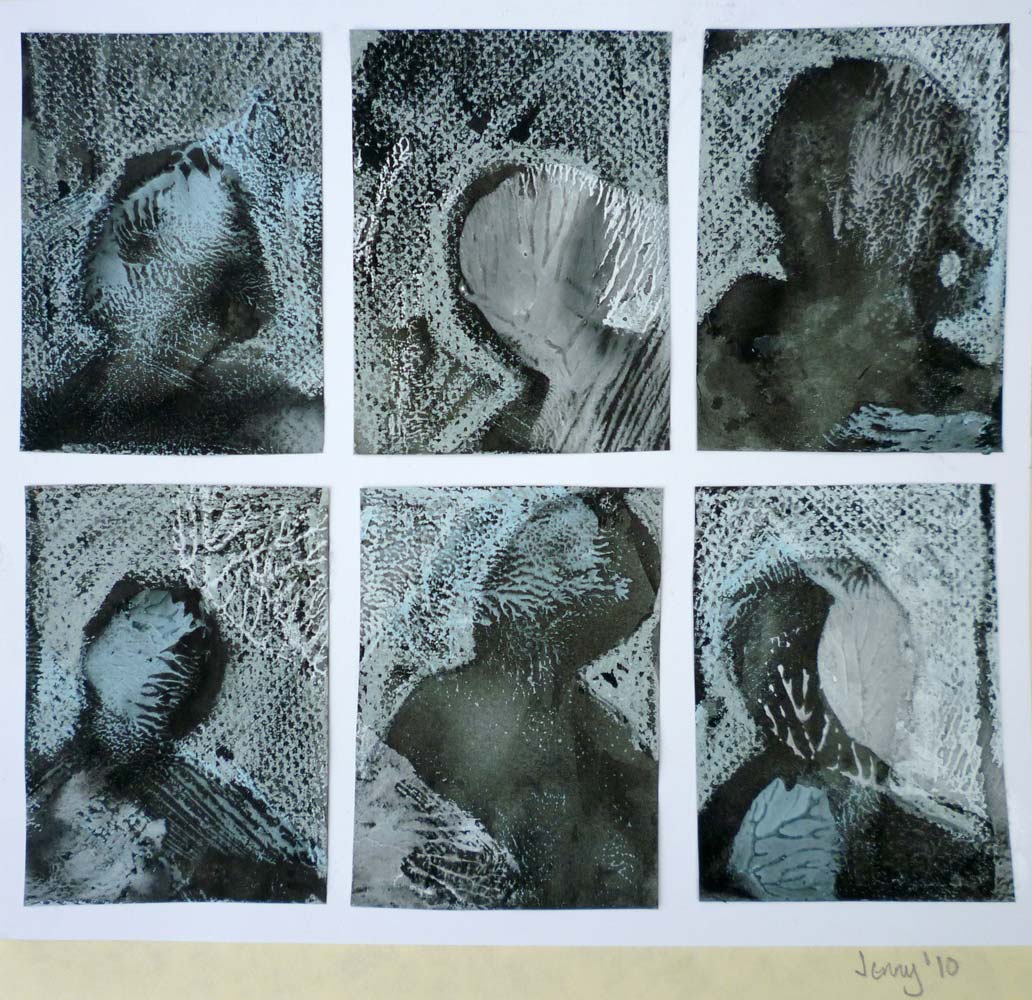 head-study_jenny-grevatte_2010.jpg