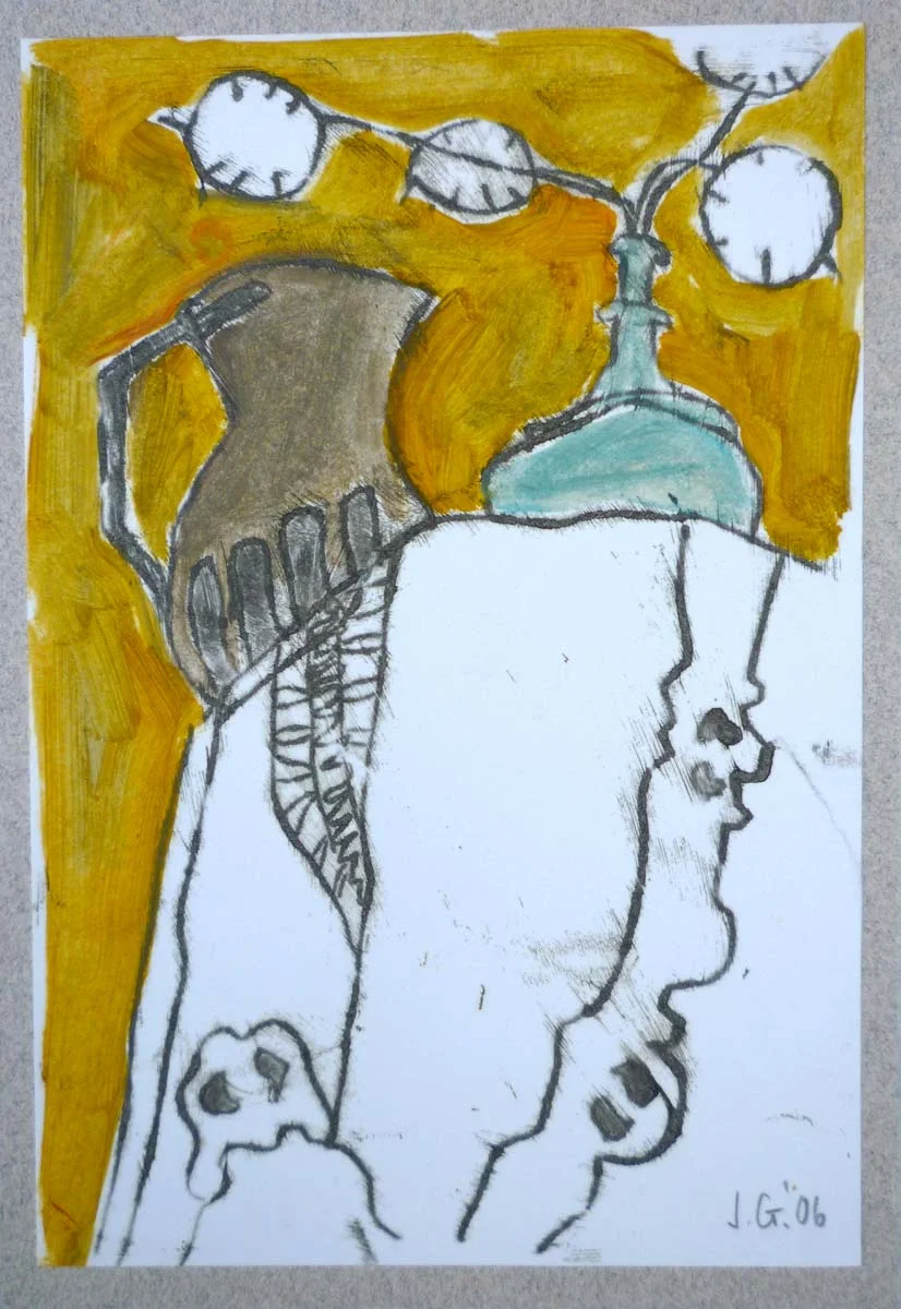 still-life-study-3_jenny-grevatte_2006.jpg