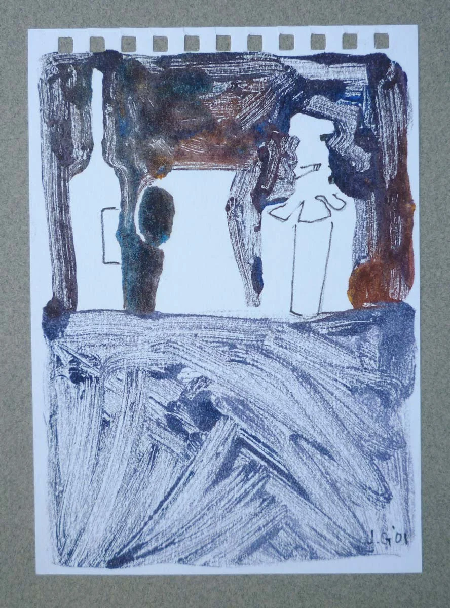 still-life-study-2_jenny-grevatte_2001.jpg