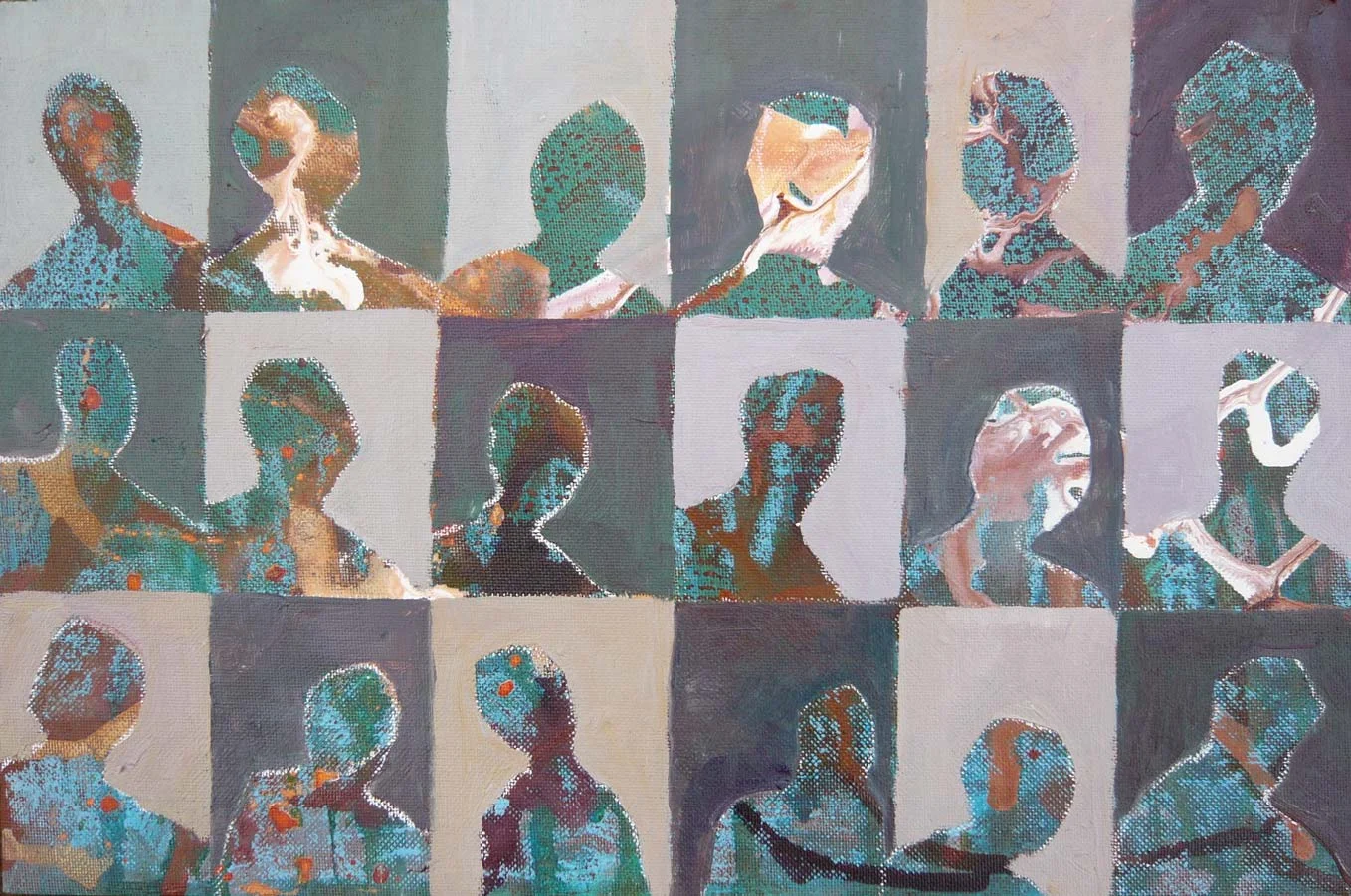 24 profiles