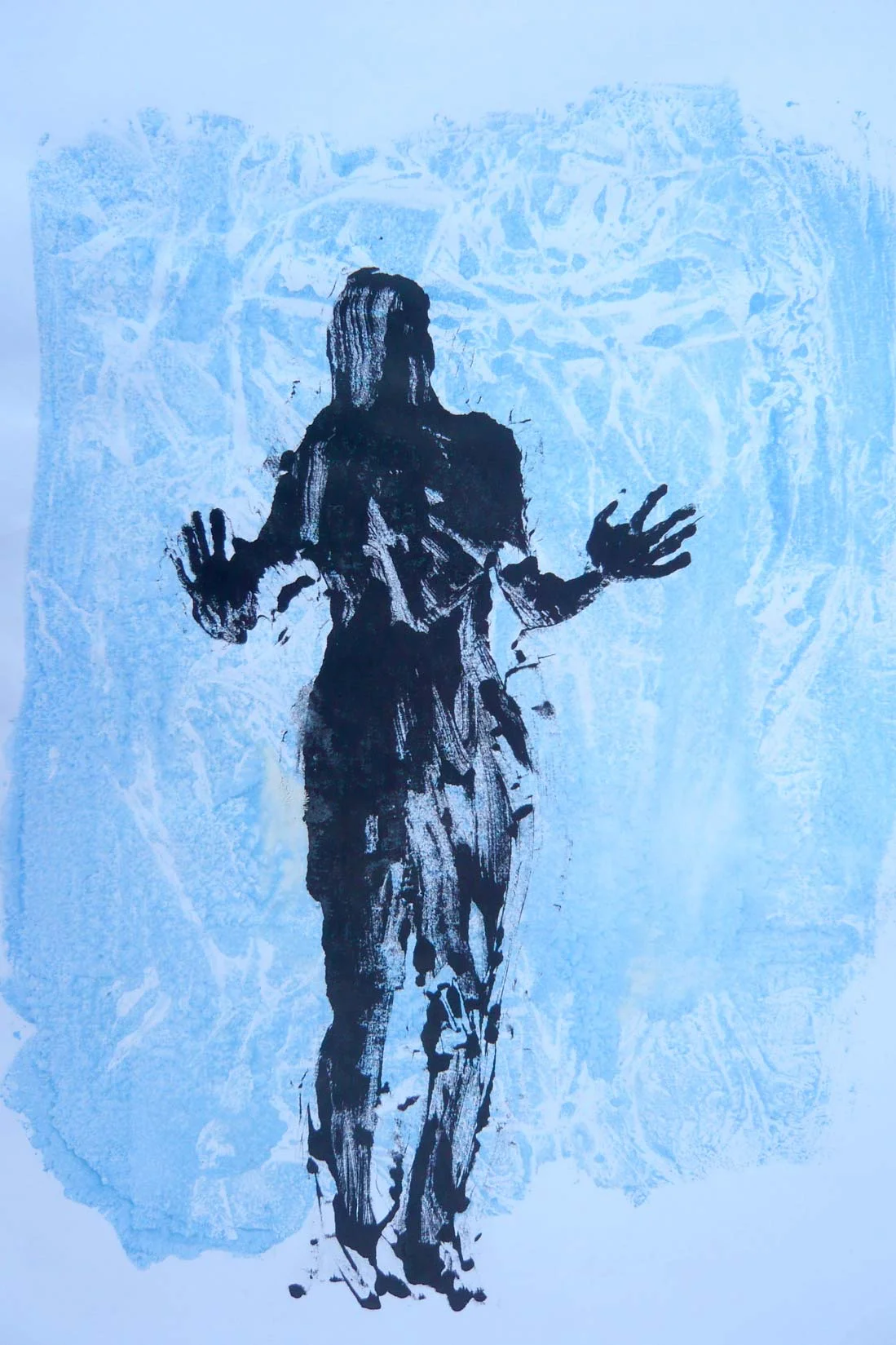 Fear