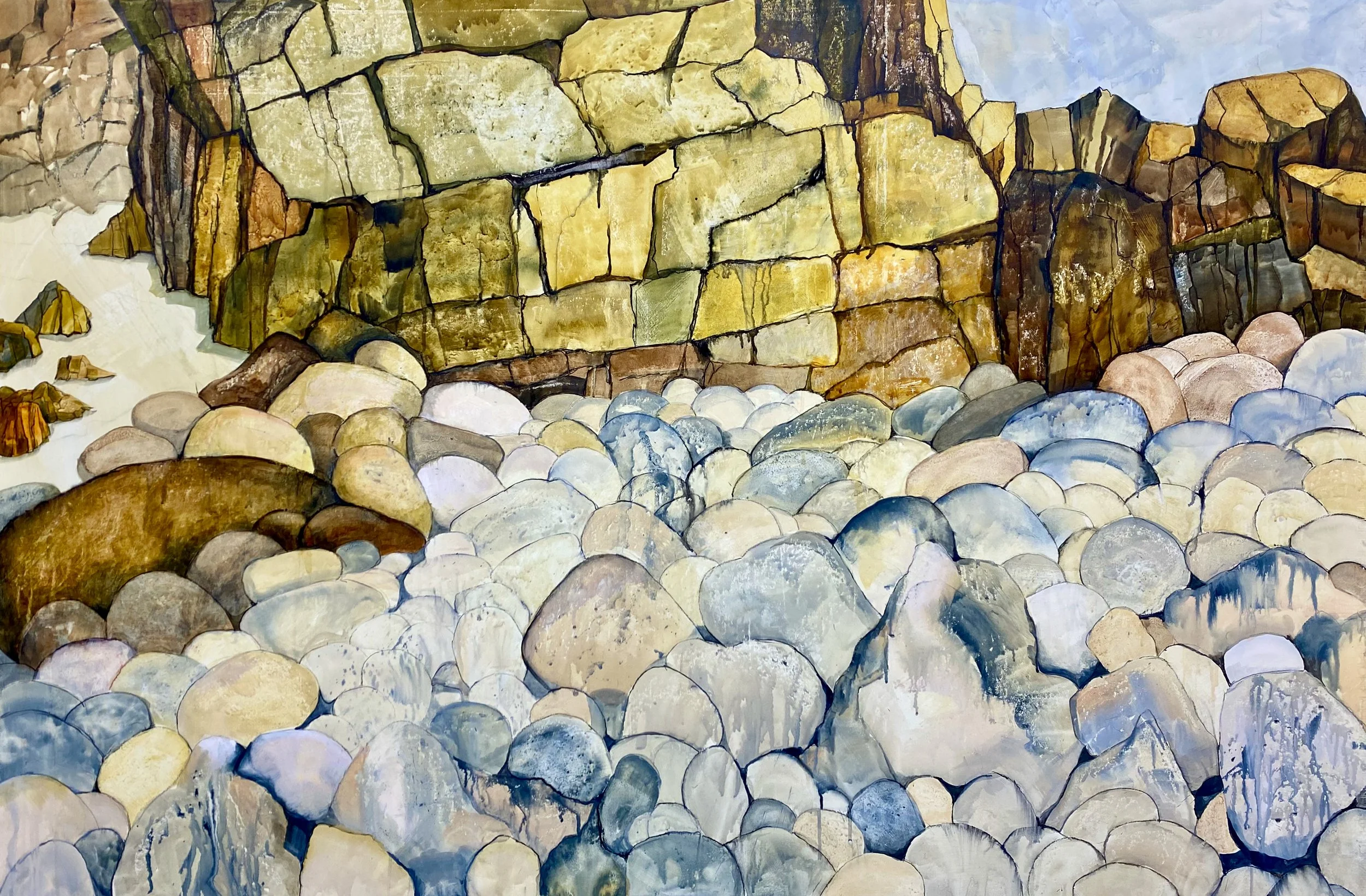 Cot Valley remembered 