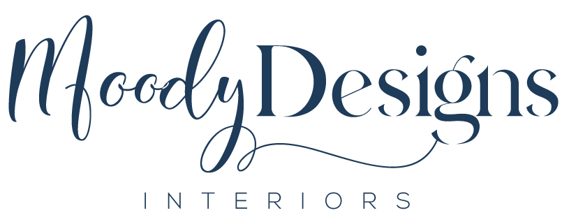 Moody Interior Designs