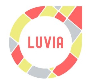 Luvia_JPEG-01.jpg