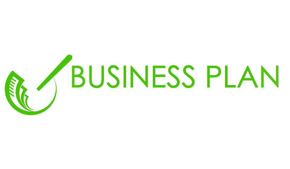 professional business plan writers uk
