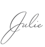 image001.png