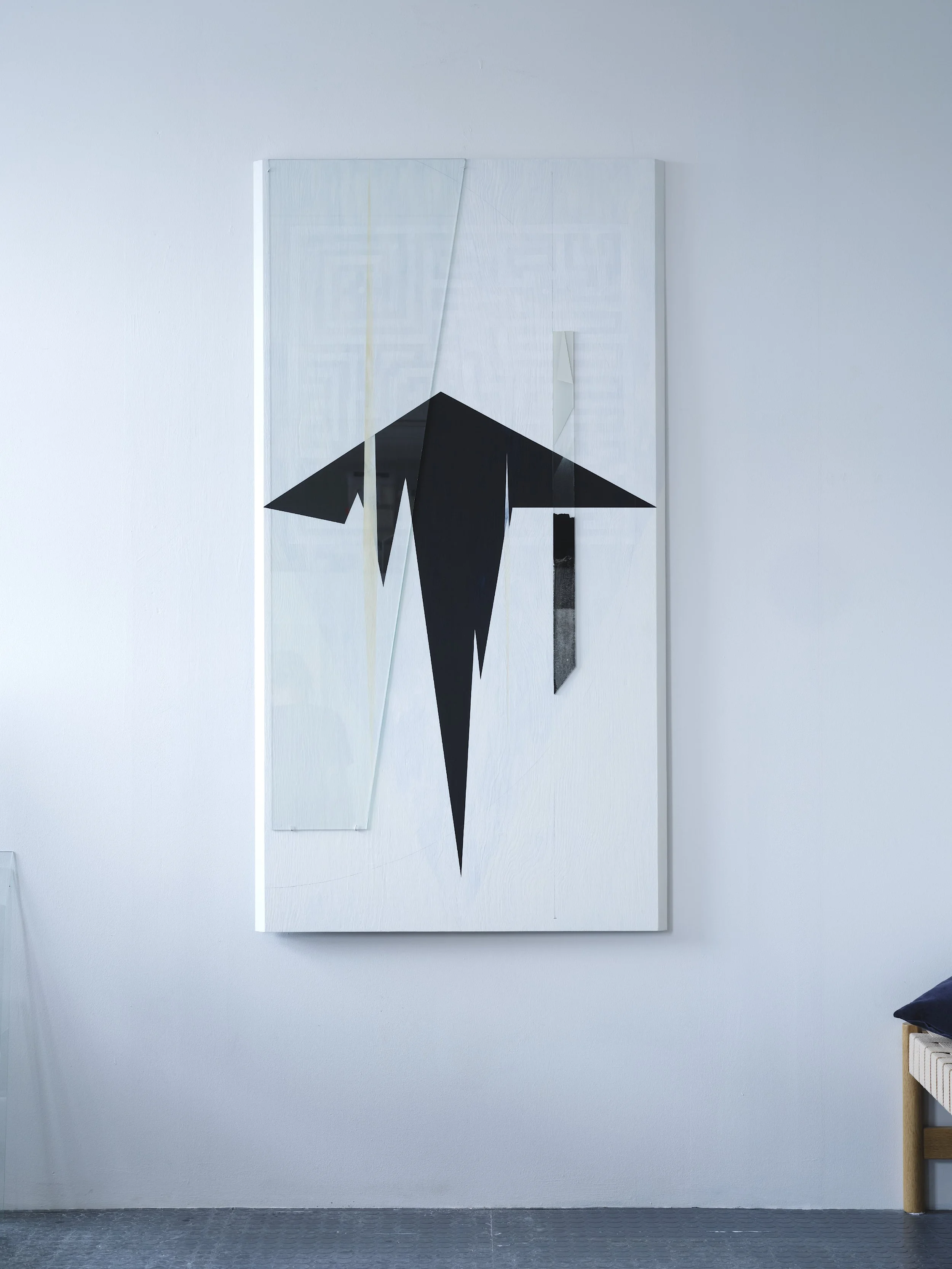 20251220-Evelina Dovsten-0509.jpg