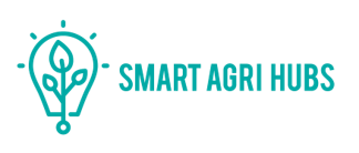 SAH logo.png