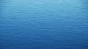 blue ocean.jpeg