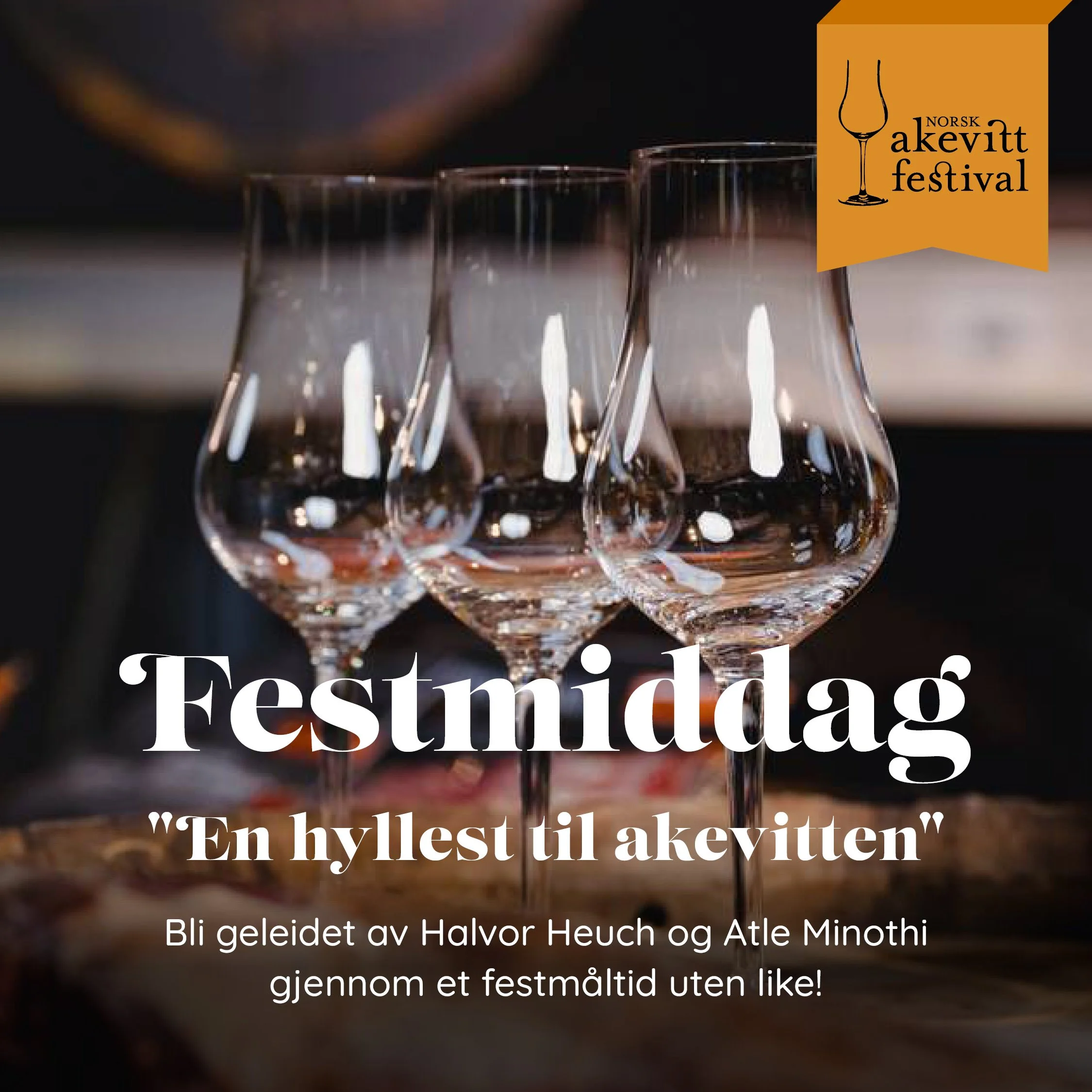 Festmiddag25_1.JPG