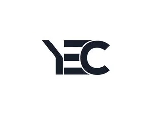 YEC.jpg