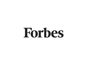 Forbes.jpg