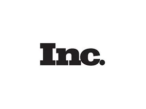 static1.squarespace-1.jpg