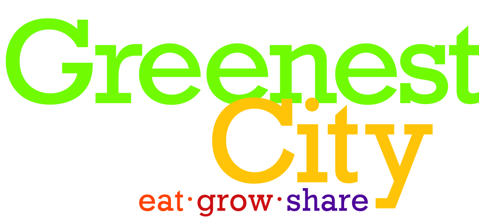 Greenest City_stacked wordmark.jpg