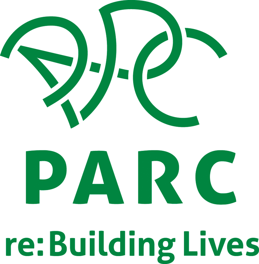 PARC Logo Image.png