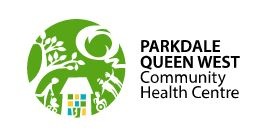 PQWCHC Logo.JPG