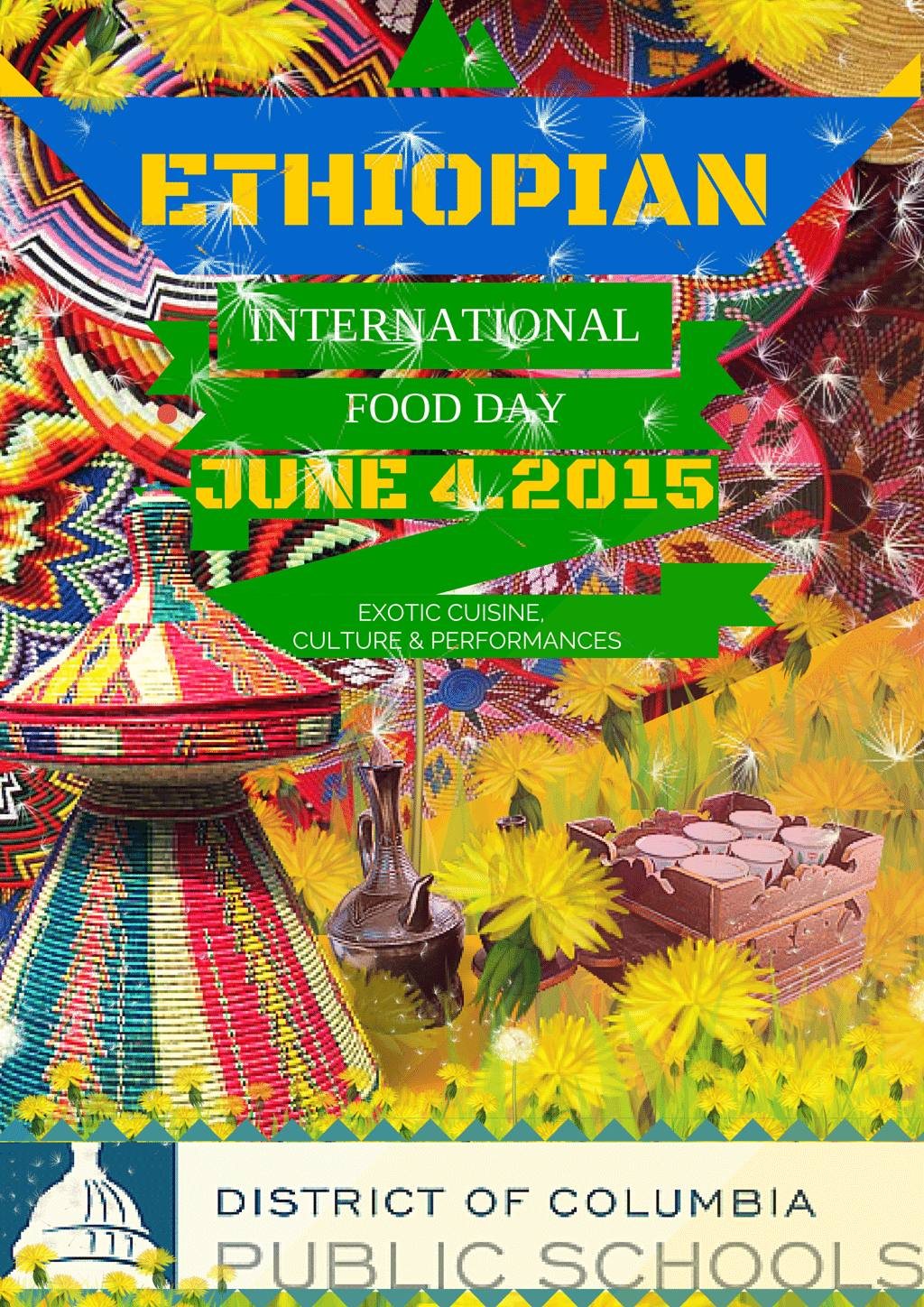 ETHIOPIAN INTERNATIONAL FOOD DAY 2015 - OFFICIAL POSTER - BY MARTA ALI.png