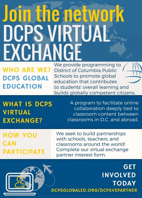 Global Partner Facing Announcement_ Virtual Exchange.jpg