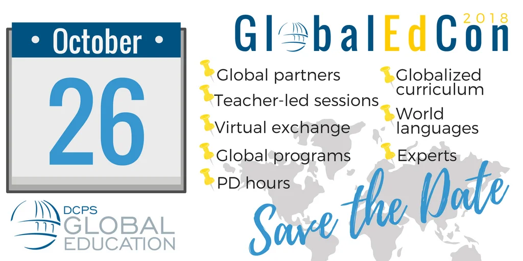 Save the Date. GlobalEdCon18 (2).jpg