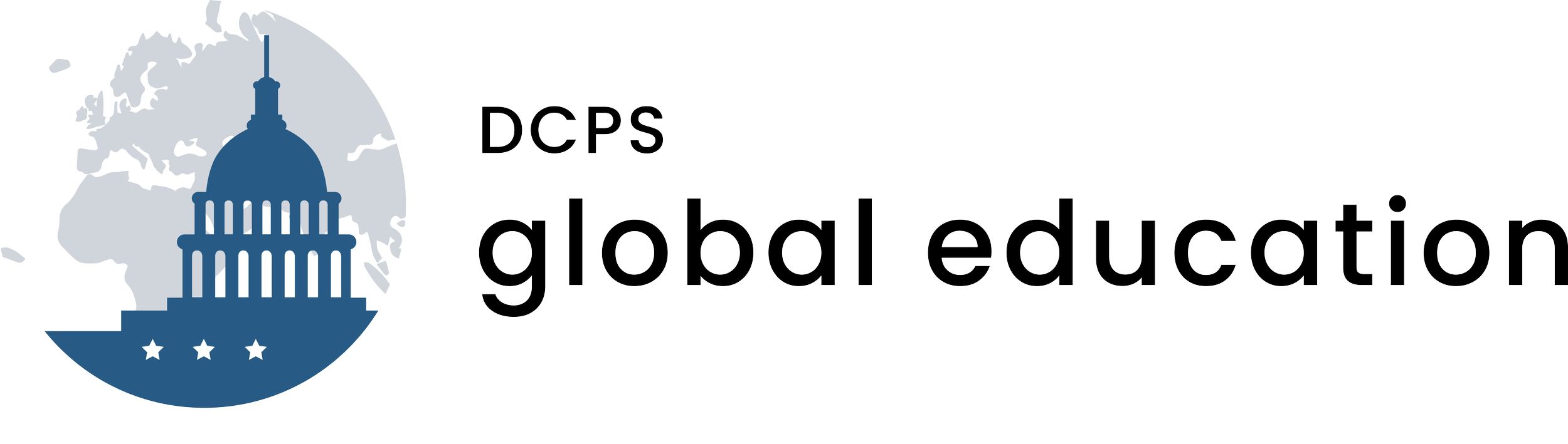 DCPS Global Ed DCPS Global Ed