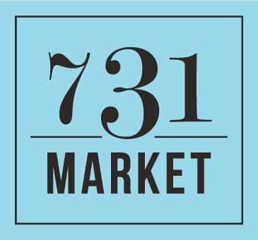 731 Market
