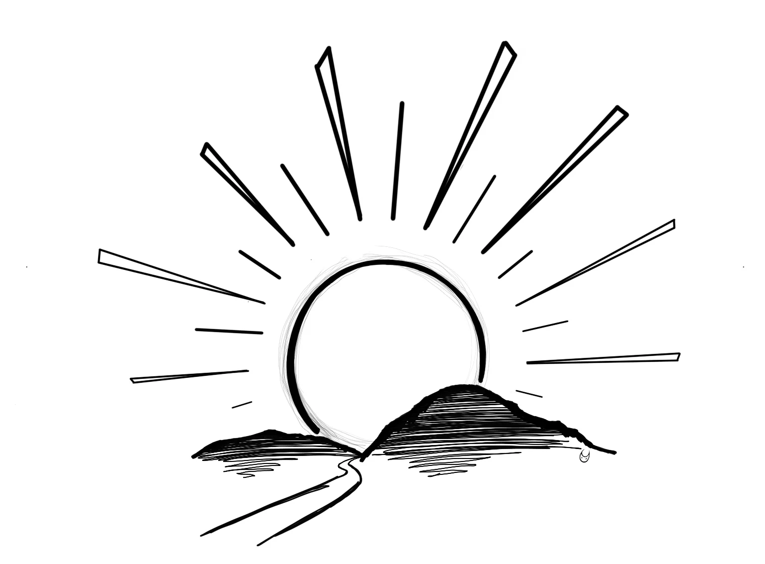 sunrise_NEWEST.jpg